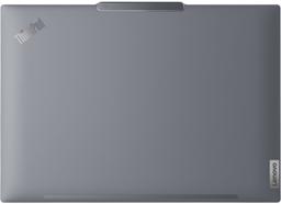 Refurbished Lenovo ThinkPad T14 Gen 6 (Intel) Laptop 14" - Reebelo Ireland