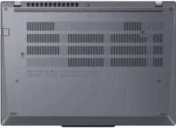 Refurbished Lenovo ThinkPad T14 Gen 6 (Intel) Laptop 14" - Reebelo Ireland