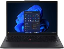 Refurbished Lenovo ThinkPad T14 Gen 6 (Intel) Laptop 14" - Reebelo Ireland