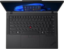 Refurbished Lenovo ThinkPad T14 Gen 6 (Intel) Laptop 14" - Reebelo Ireland