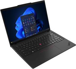 Refurbished Lenovo ThinkPad T14 Gen 6 (Intel) Laptop 14" - Reebelo Ireland