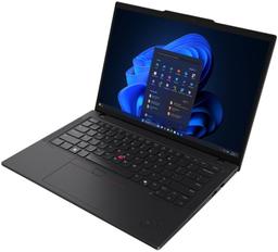 Refurbished Lenovo ThinkPad T14 Gen 6 (Intel) Laptop 14" - Reebelo Ireland