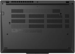 Refurbished Lenovo ThinkPad T14 Gen 6 (Intel) Laptop 14" - Reebelo Ireland