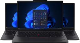 Refurbished Lenovo ThinkPad T14 Gen 6 (Intel) Laptop 14" - Reebelo Ireland