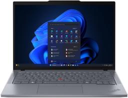 Refurbished Lenovo ThinkPad T14 Gen 6 (Intel) Laptop 14" - Reebelo Ireland