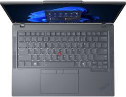 Refurbished Lenovo ThinkPad T14 Gen 6 (Intel) Laptop 14" - Reebelo Ireland