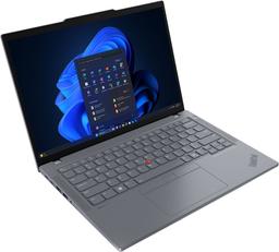 Refurbished Lenovo ThinkPad T14 Gen 6 (Intel) Laptop 14" - Reebelo Ireland