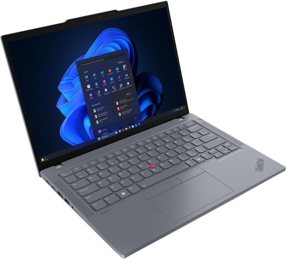 Refurbished Lenovo ThinkPad T14 Gen 6 (Intel) Laptop 14" - Reebelo Ireland
