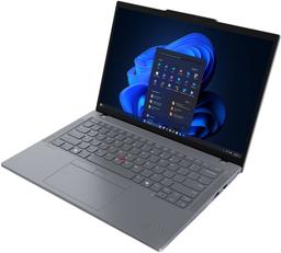 Refurbished Lenovo ThinkPad T14 Gen 6 (Intel) Laptop 14" - Reebelo Ireland