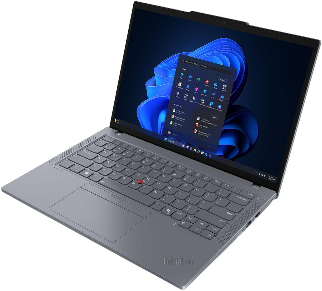 Refurbished Lenovo ThinkPad T14 Gen 6 (Intel) Laptop 14" - Reebelo Ireland