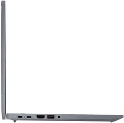 Refurbished Lenovo ThinkPad T14 Gen 6 (Intel) Laptop 14" - Reebelo Ireland