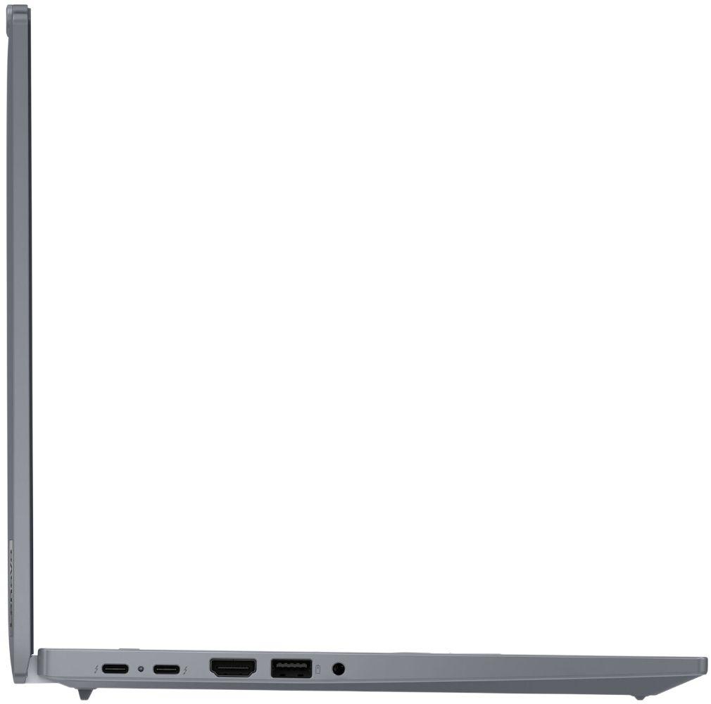 Refurbished Lenovo ThinkPad T14 Gen 6 (Intel) Laptop 14" - Reebelo Ireland
