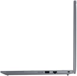 Refurbished Lenovo ThinkPad T14 Gen 6 (Intel) Laptop 14" - Reebelo Ireland