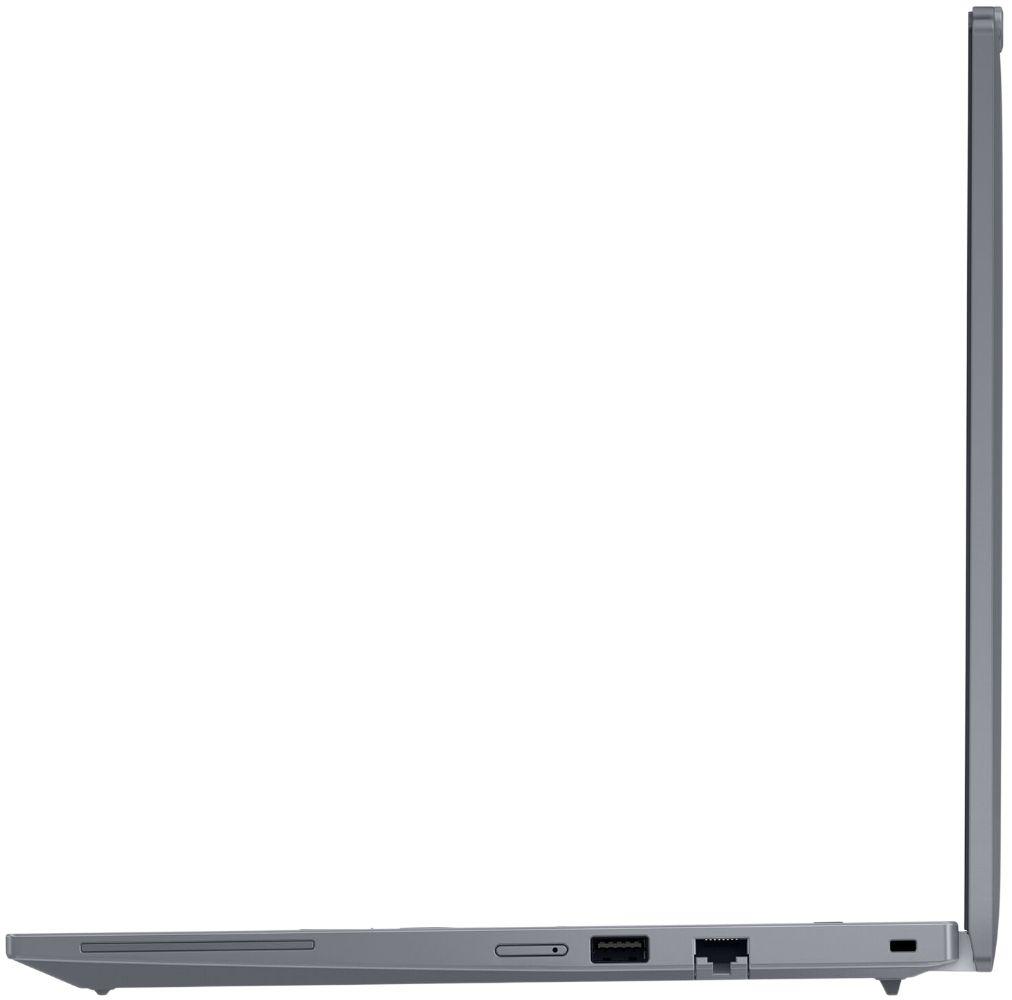 Refurbished Lenovo ThinkPad T14 Gen 6 (Intel) Laptop 14" - Reebelo Ireland