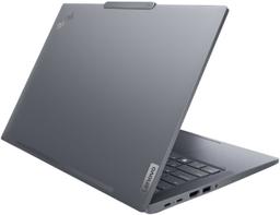Refurbished Lenovo ThinkPad T14 Gen 6 (Intel) Laptop 14" - Reebelo Ireland