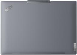 Refurbished Lenovo ThinkPad T14 Gen 6 (Intel) Laptop 14" - Reebelo Ireland