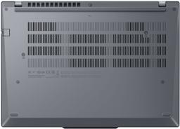 Refurbished Lenovo ThinkPad T14 Gen 6 (Intel) Laptop 14" - Reebelo Ireland