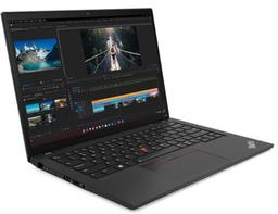 Refurbished Lenovo ThinkPad T14 Laptop 14" - Reebelo Ireland