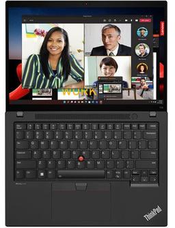 Refurbished Lenovo ThinkPad T14 Laptop 14" - Reebelo Ireland