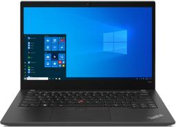 Refurbished Lenovo ThinkPad T14s Gen 1 (AMD) Laptop 14" - Reebelo Ireland