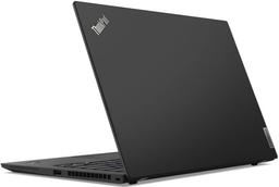 Refurbished Lenovo ThinkPad T14s Gen 1 (AMD) Laptop 14" - Reebelo Ireland