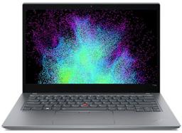 Refurbished Lenovo ThinkPad T14s Gen 2i (Intel) Laptop 14" - Reebelo Ireland