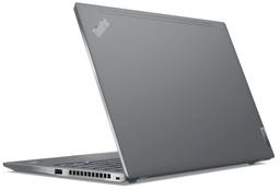 Refurbished Lenovo ThinkPad T14s Gen 2i (Intel) Laptop 14" - Reebelo Ireland