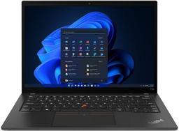 Refurbished Lenovo ThinkPad T14s Gen 3 (Intel) Laptop 14" - Reebelo Ireland
