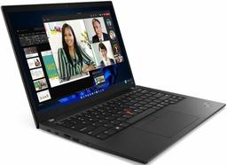 Refurbished Lenovo ThinkPad T14s Gen 3 (Intel) Laptop 14" - Reebelo Ireland