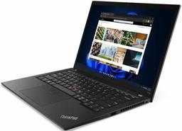Refurbished Lenovo ThinkPad T14s Gen 3 (Intel) Laptop 14" - Reebelo Ireland