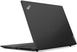 Refurbished Lenovo ThinkPad T14s Gen 3 (Intel) Laptop 14" - Reebelo Ireland