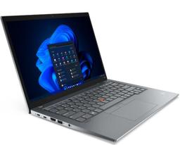 Refurbished Lenovo ThinkPad T14s Gen 3 (Intel) Laptop 14" - Reebelo Ireland