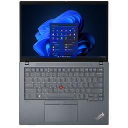Refurbished Lenovo ThinkPad T14s Gen 3 (Intel) Laptop 14" - Reebelo Ireland