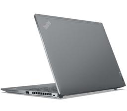 Refurbished Lenovo ThinkPad T14s Gen 3 (Intel) Laptop 14" - Reebelo Ireland