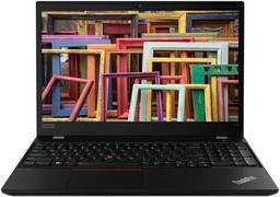 Refurbished Lenovo ThinkPad T15 (Gen 1) Laptop 15.6" - Reebelo Ireland