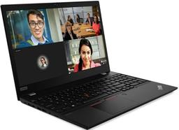 Refurbished Lenovo ThinkPad T15 (Gen 1) Laptop 15.6" - Reebelo Ireland