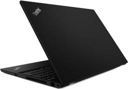 Refurbished Lenovo ThinkPad T15 (Gen 1) Laptop 15.6" - Reebelo Ireland