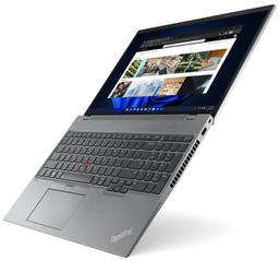 Refurbished Lenovo ThinkPad T16 Gen 1 (Intel) Laptop 16" - Reebelo Ireland