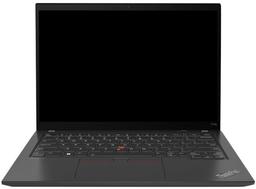 Refurbished Lenovo ThinkPad T16 Gen 1 (Intel) Laptop 16" - Reebelo Ireland