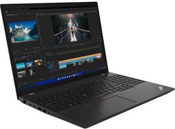 Refurbished Lenovo ThinkPad T16 Gen 1 (Intel) Laptop 16" - Reebelo Ireland