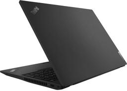 Refurbished Lenovo ThinkPad T16 Gen 1 (Intel) Laptop 16" - Reebelo Ireland