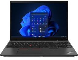 Refurbished Lenovo ThinkPad T16 Touch - Reebelo Ireland