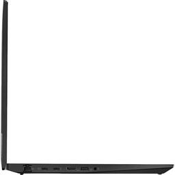 Refurbished Lenovo ThinkPad T16 Touch - Reebelo Ireland