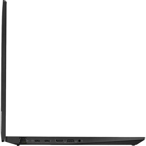 Refurbished Lenovo ThinkPad T16 Touch - Reebelo Ireland