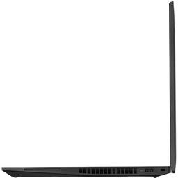 Refurbished Lenovo ThinkPad T16 Touch - Reebelo Ireland