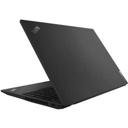 Refurbished Lenovo ThinkPad T16 Touch - Reebelo Ireland