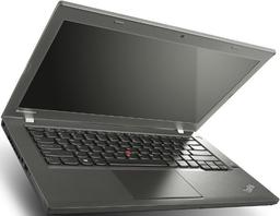 Refurbished Lenovo ThinkPad T440 Ultrabook Laptop 14" - Reebelo Ireland
