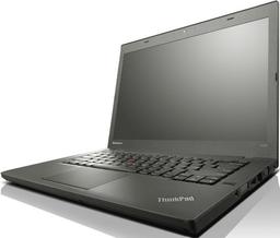 Refurbished Lenovo ThinkPad T440 Ultrabook Laptop 14" - Reebelo Ireland