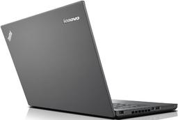 Refurbished Lenovo ThinkPad T440 Ultrabook Laptop 14" - Reebelo Ireland
