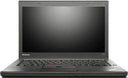 Refurbished Lenovo ThinkPad T450 Laptop 14" - Reebelo Ireland